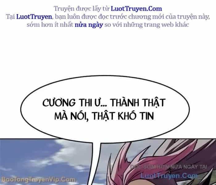 Tiểu Gia Chủ Của Tứ Xuyên Đường Gia Trở Thành Kiếm Thần - Chương 95 - ảnh 66