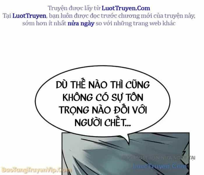 Tiểu Gia Chủ Của Tứ Xuyên Đường Gia Trở Thành Kiếm Thần - Chương 95 - ảnh 69