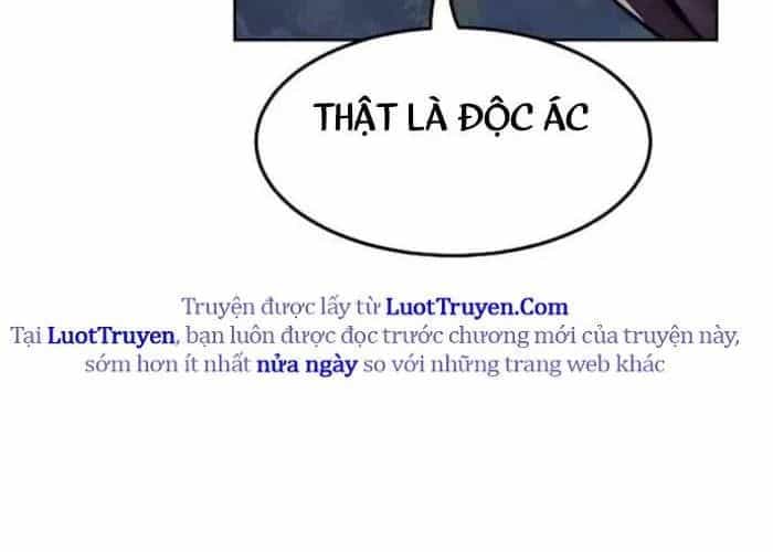 Tiểu Gia Chủ Của Tứ Xuyên Đường Gia Trở Thành Kiếm Thần - Chương 95 - ảnh 71