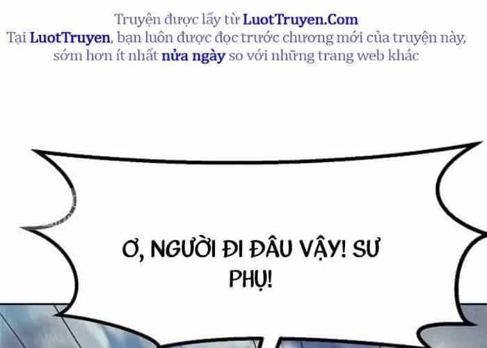Tiểu Gia Chủ Của Tứ Xuyên Đường Gia Trở Thành Kiếm Thần - Chương 95 - ảnh 77