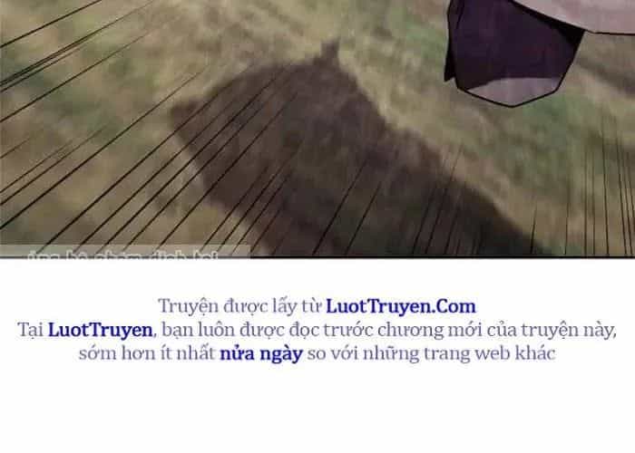 Tiểu Gia Chủ Của Tứ Xuyên Đường Gia Trở Thành Kiếm Thần - Chương 95 - ảnh 80