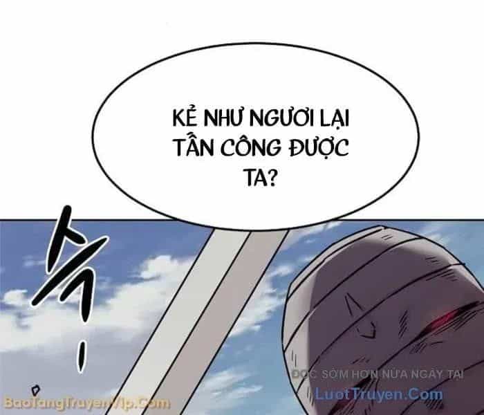 Tiểu Gia Chủ Của Tứ Xuyên Đường Gia Trở Thành Kiếm Thần - Chương 95 - ảnh 87