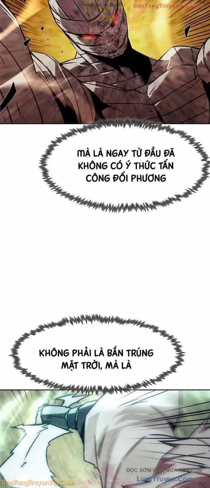 Tiểu Gia Chủ Của Tứ Xuyên Đường Gia Trở Thành Kiếm Thần - Chương 96 - ảnh 25