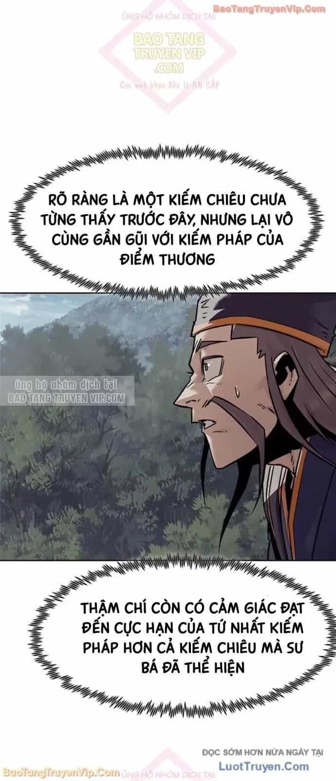 Tiểu Gia Chủ Của Tứ Xuyên Đường Gia Trở Thành Kiếm Thần - Chương 96 - ảnh 30