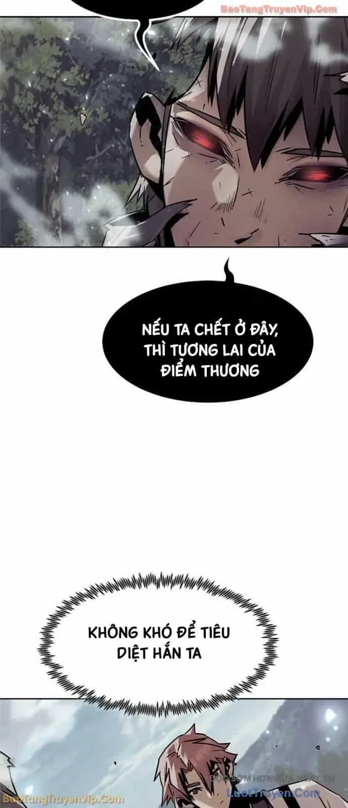 Tiểu Gia Chủ Của Tứ Xuyên Đường Gia Trở Thành Kiếm Thần - Chương 96 - ảnh 32