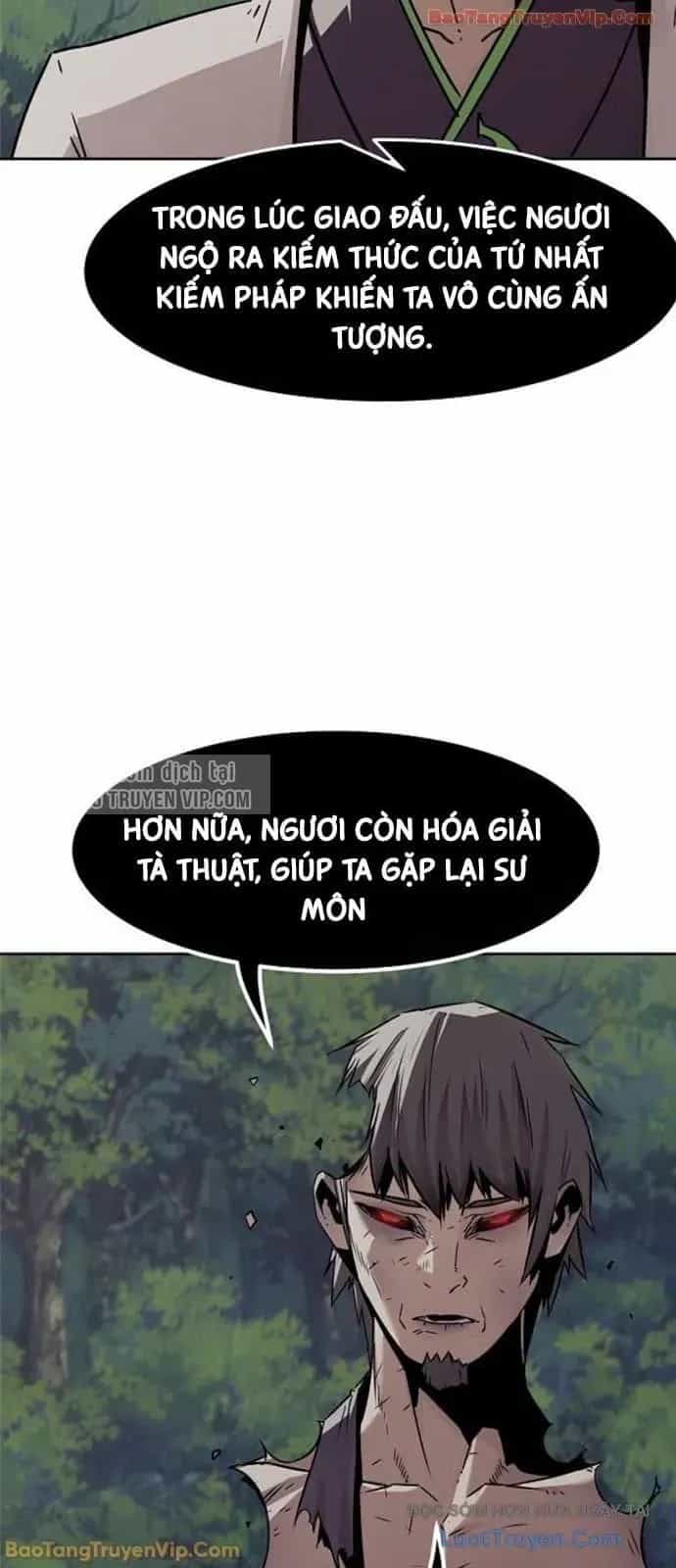Tiểu Gia Chủ Của Tứ Xuyên Đường Gia Trở Thành Kiếm Thần - Chương 96 - ảnh 66