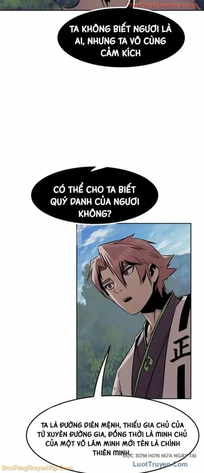 Tiểu Gia Chủ Của Tứ Xuyên Đường Gia Trở Thành Kiếm Thần - Chương 96 - ảnh 67