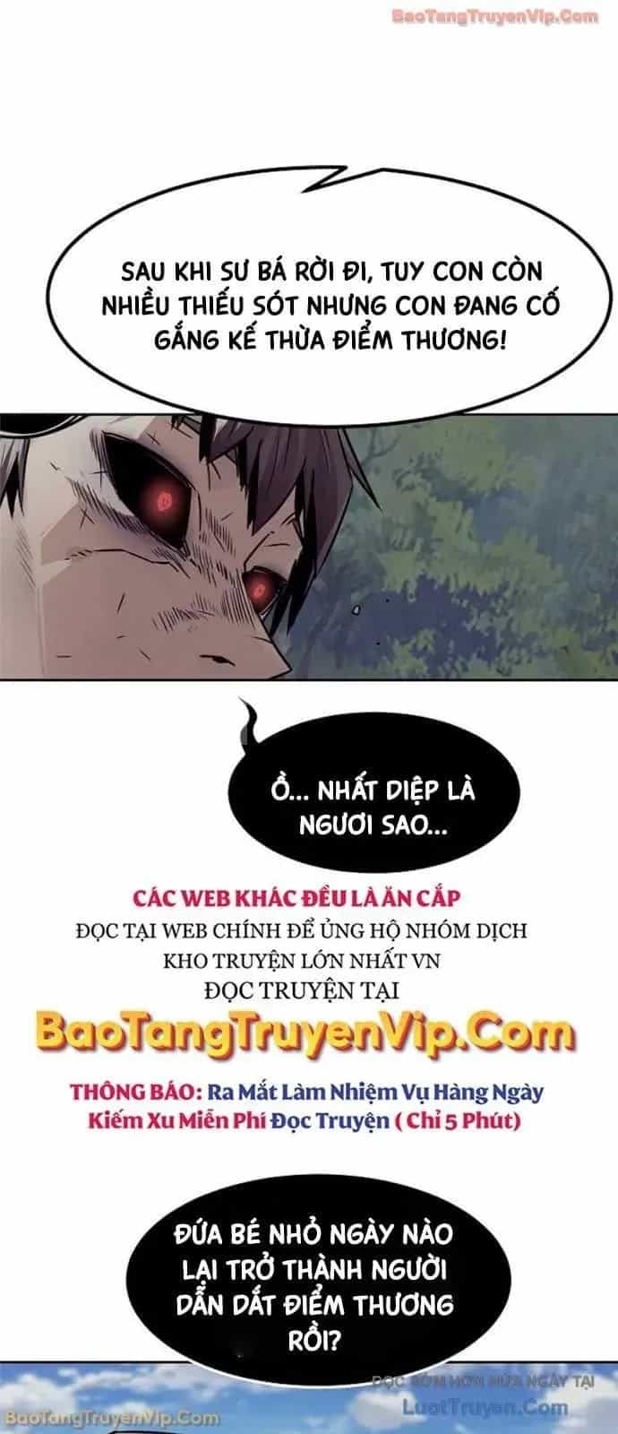 Tiểu Gia Chủ Của Tứ Xuyên Đường Gia Trở Thành Kiếm Thần - Chương 96 - ảnh 69