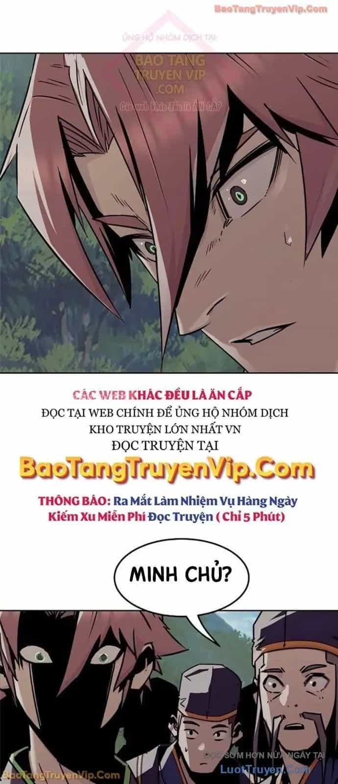 Tiểu Gia Chủ Của Tứ Xuyên Đường Gia Trở Thành Kiếm Thần - Chương 96 - ảnh 79