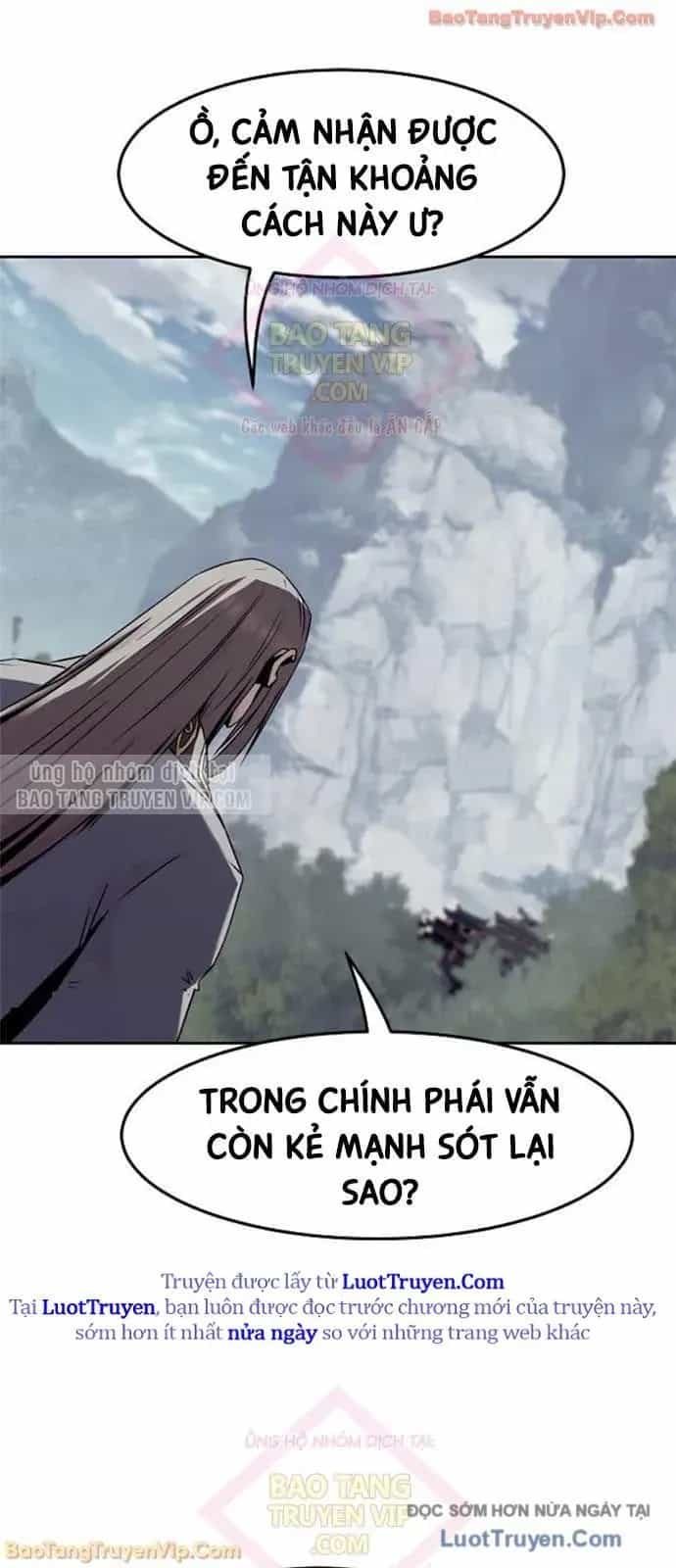 Tiểu Gia Chủ Của Tứ Xuyên Đường Gia Trở Thành Kiếm Thần - Chương 96 - ảnh 86