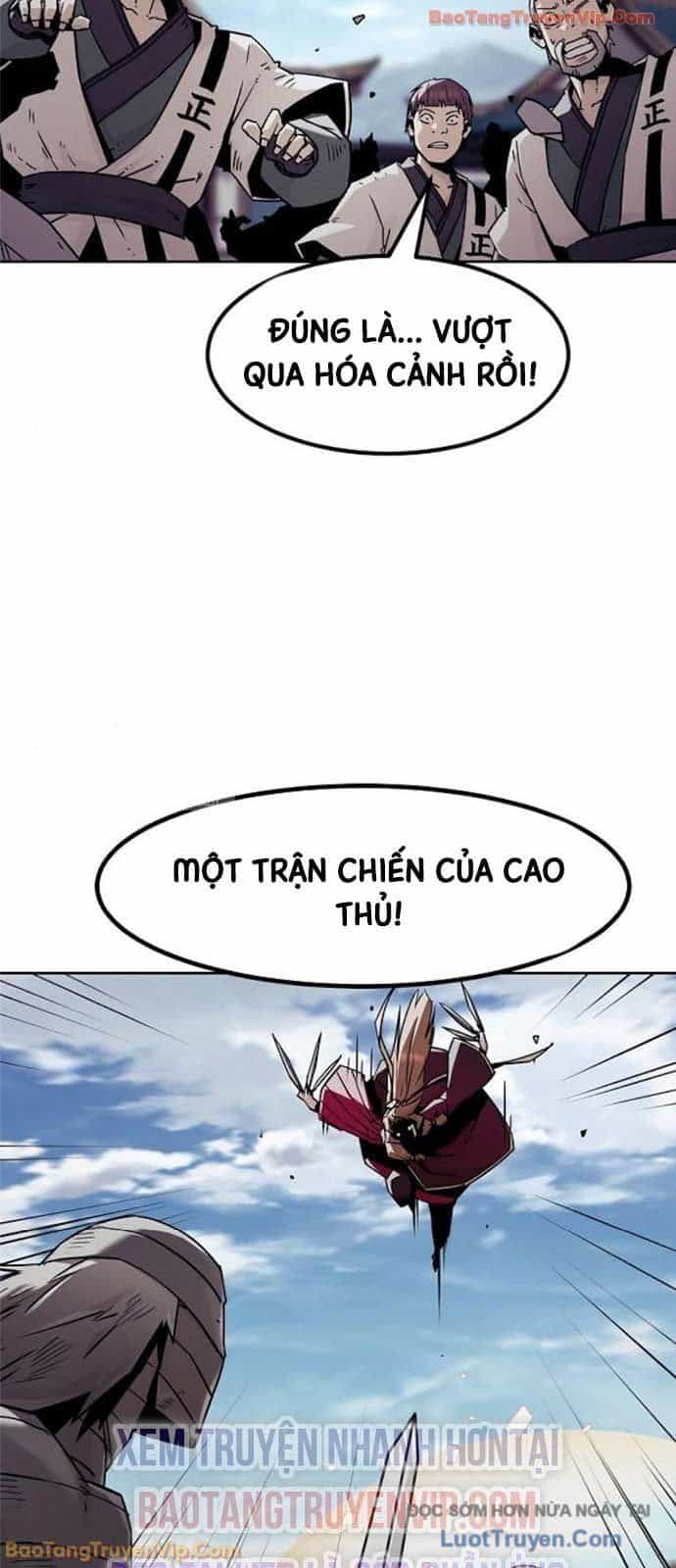 Tiểu Gia Chủ Của Tứ Xuyên Đường Gia Trở Thành Kiếm Thần - Chương 97 - ảnh 12