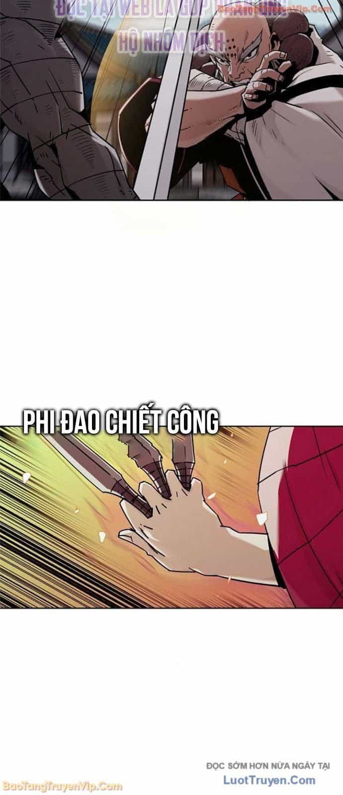 Tiểu Gia Chủ Của Tứ Xuyên Đường Gia Trở Thành Kiếm Thần - Chương 97 - ảnh 13