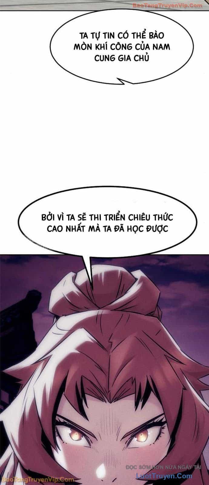 Tiểu Gia Chủ Của Tứ Xuyên Đường Gia Trở Thành Kiếm Thần - Chương 97 - ảnh 24