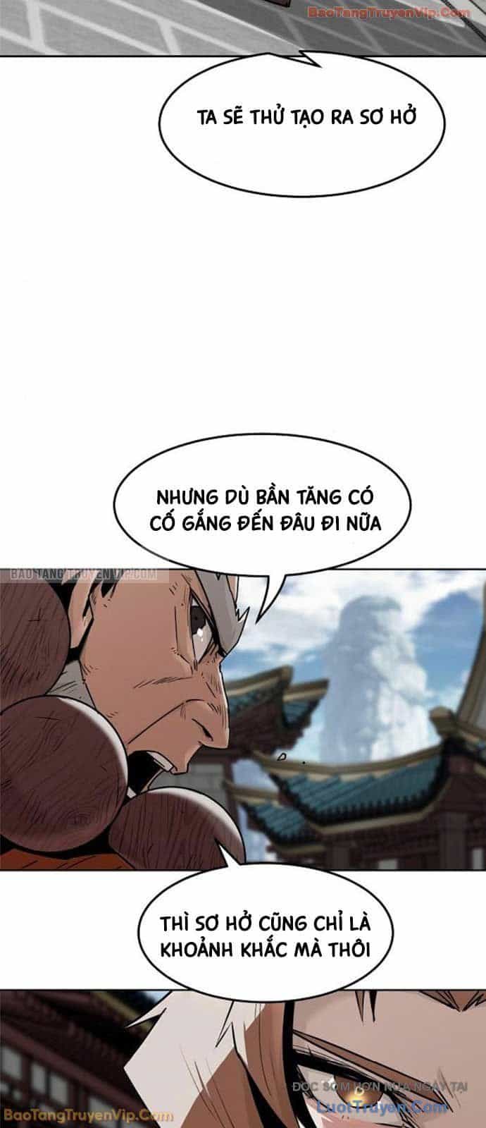 Tiểu Gia Chủ Của Tứ Xuyên Đường Gia Trở Thành Kiếm Thần - Chương 97 - ảnh 26