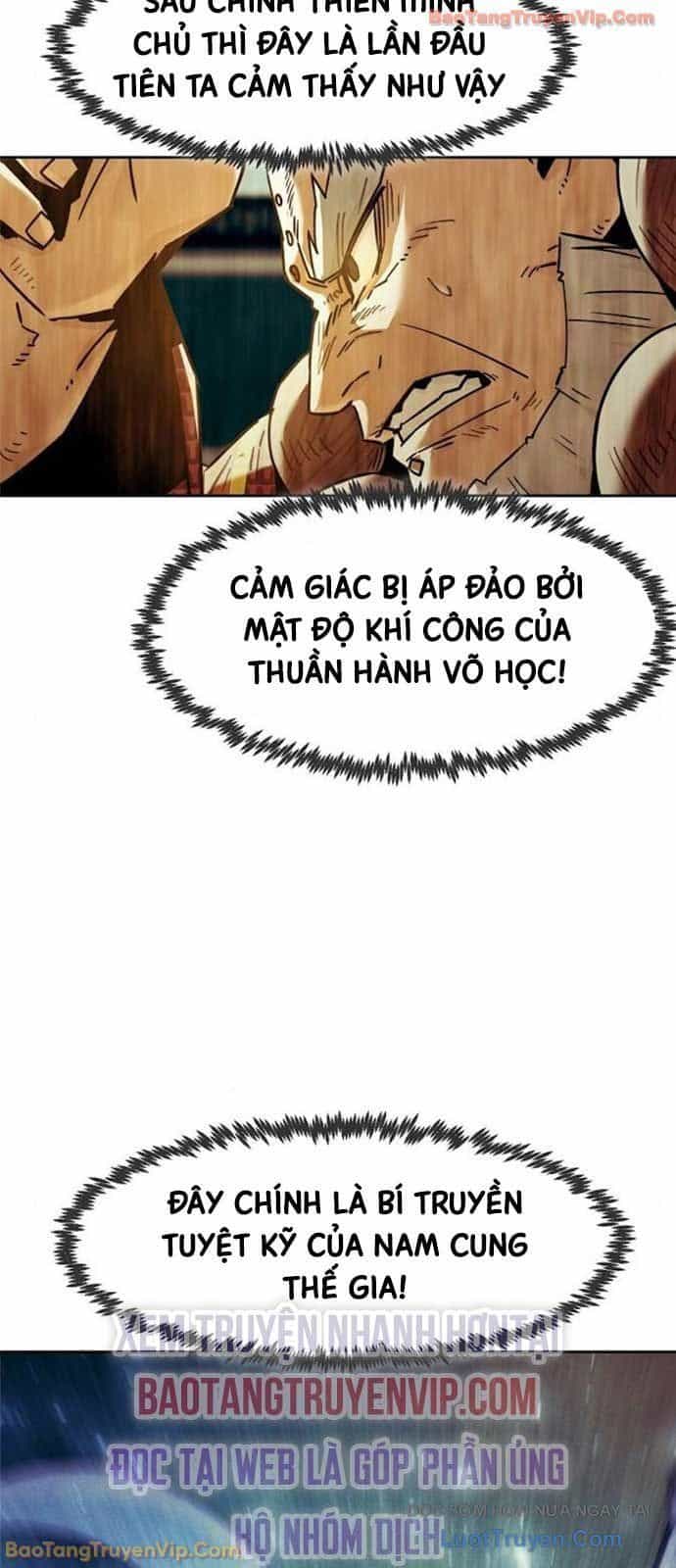 Tiểu Gia Chủ Của Tứ Xuyên Đường Gia Trở Thành Kiếm Thần - Chương 97 - ảnh 40