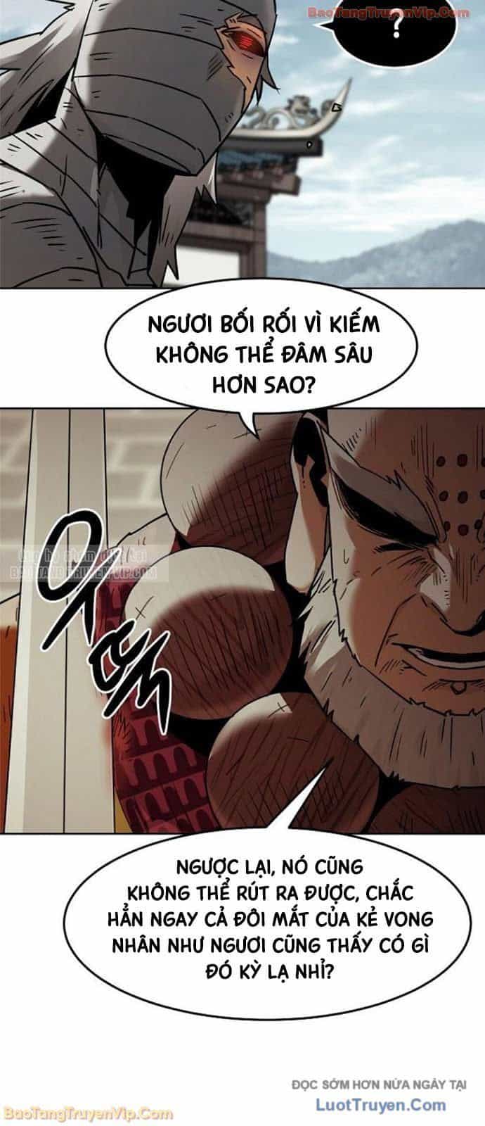Tiểu Gia Chủ Của Tứ Xuyên Đường Gia Trở Thành Kiếm Thần - Chương 97 - ảnh 46