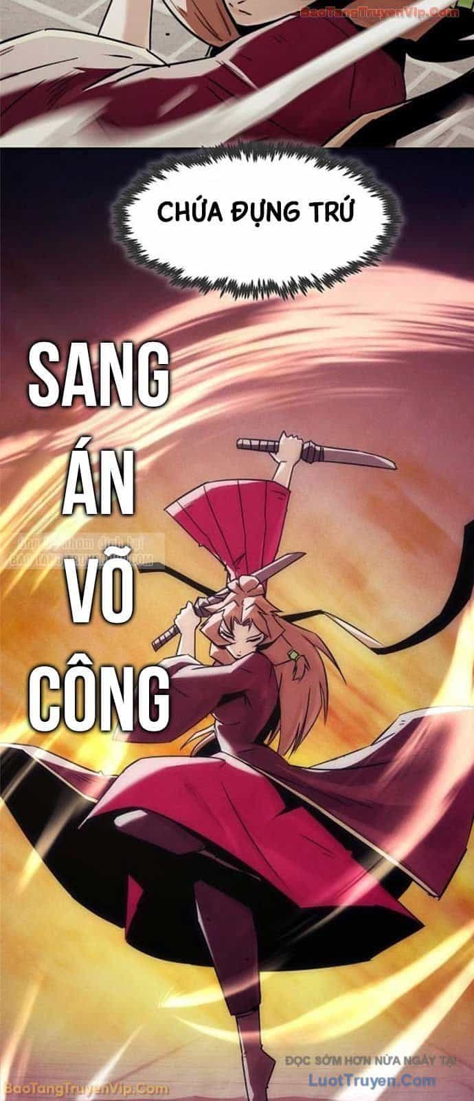 Tiểu Gia Chủ Của Tứ Xuyên Đường Gia Trở Thành Kiếm Thần - Chương 97 - ảnh 56