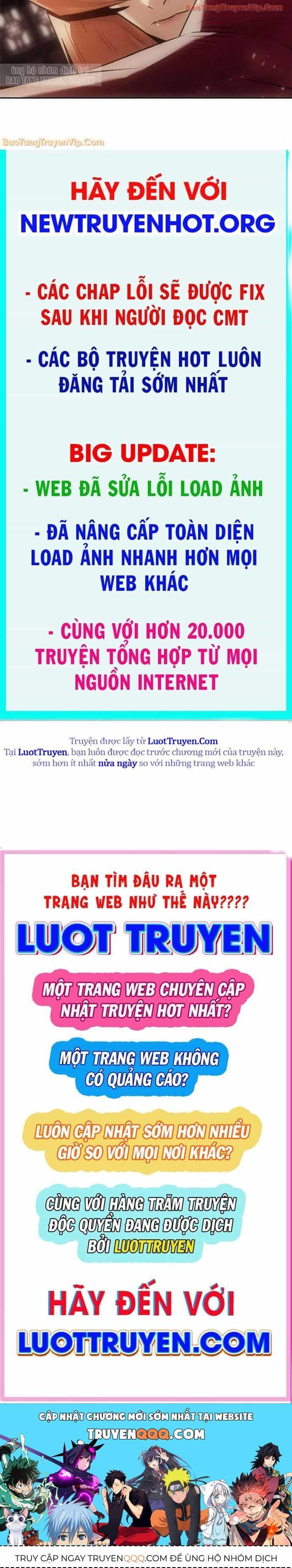 Tiểu Gia Chủ Của Tứ Xuyên Đường Gia Trở Thành Kiếm Thần - Chương 97 - ảnh 70