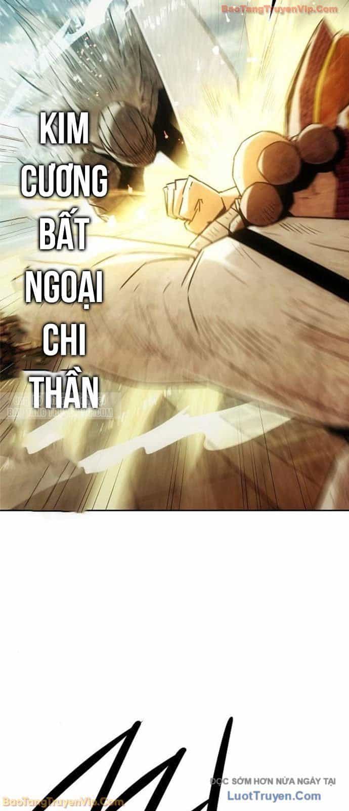 Tiểu Gia Chủ Của Tứ Xuyên Đường Gia Trở Thành Kiếm Thần - Chương 97 - ảnh 9