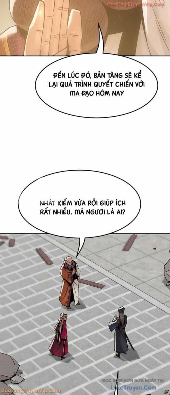 Tiểu Gia Chủ Của Tứ Xuyên Đường Gia Trở Thành Kiếm Thần - Chương 98 - ảnh 34