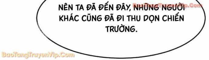 Tiểu Gia Chủ Của Tứ Xuyên Đường Gia Trở Thành Kiếm Thần - Chương 98 - ảnh 36