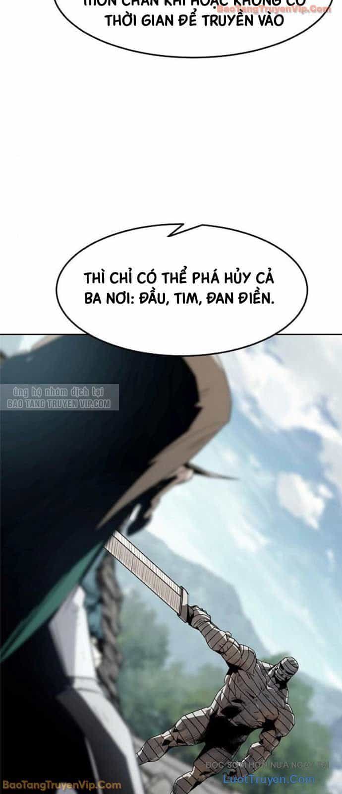 Tiểu Gia Chủ Của Tứ Xuyên Đường Gia Trở Thành Kiếm Thần - Chương 98 - ảnh 39
