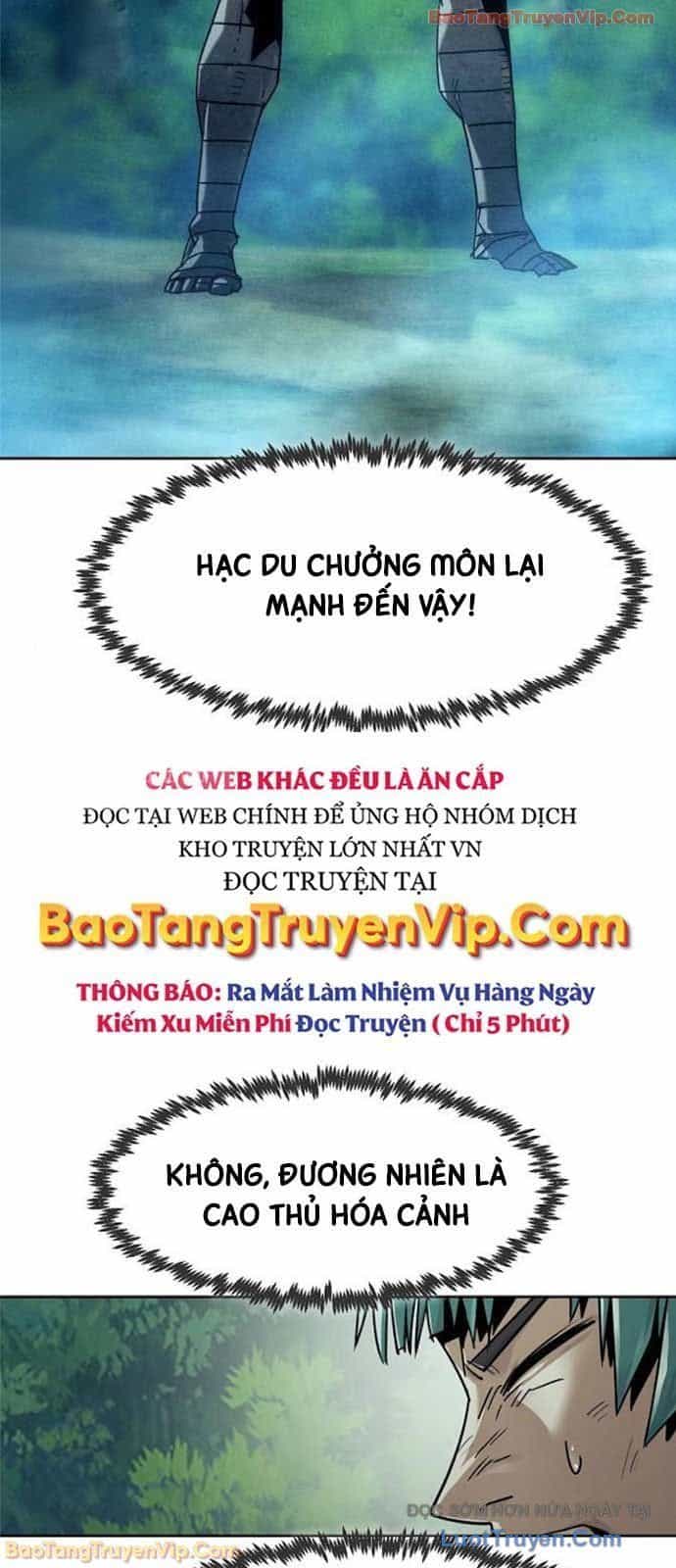 Tiểu Gia Chủ Của Tứ Xuyên Đường Gia Trở Thành Kiếm Thần - Chương 98 - ảnh 43