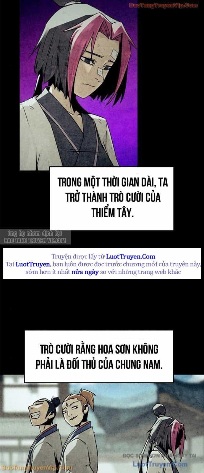 Tiểu Gia Chủ Của Tứ Xuyên Đường Gia Trở Thành Kiếm Thần - Chương 98 - ảnh 55