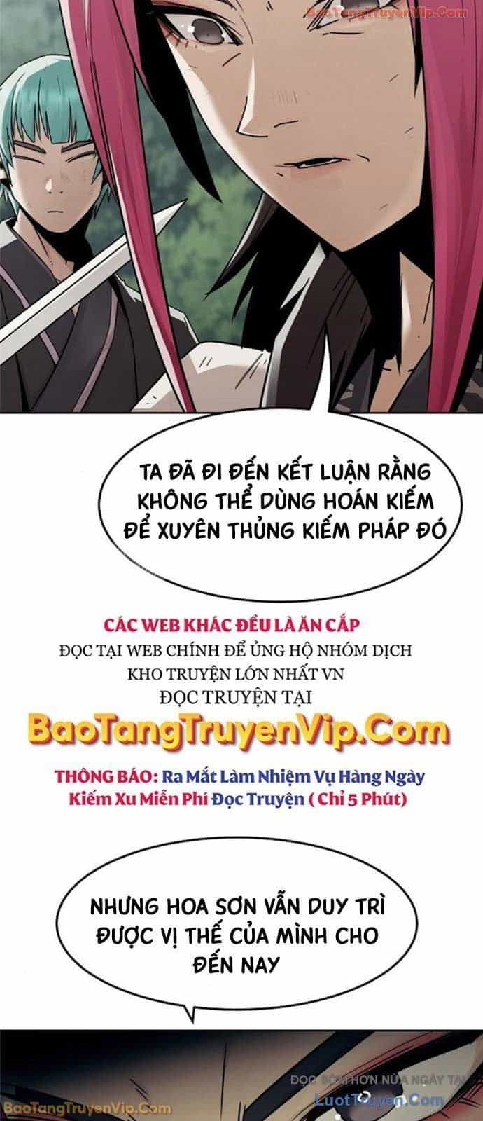 Tiểu Gia Chủ Của Tứ Xuyên Đường Gia Trở Thành Kiếm Thần - Chương 98 - ảnh 58