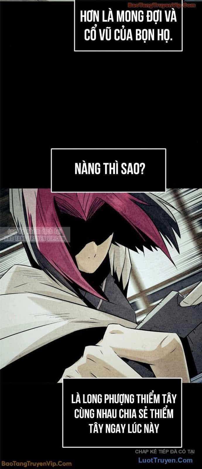 Tiểu Gia Chủ Của Tứ Xuyên Đường Gia Trở Thành Kiếm Thần - Chương 99 - ảnh 19