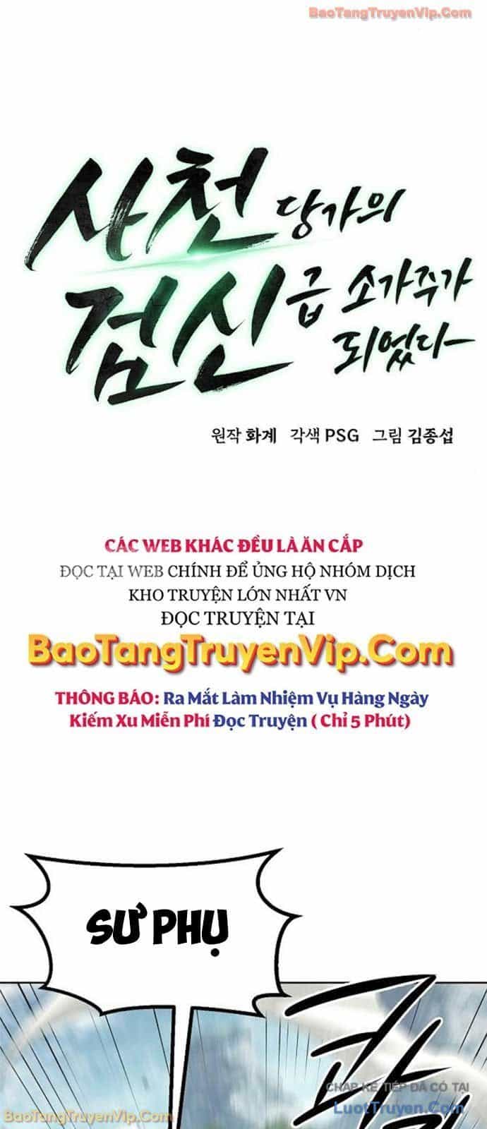 Tiểu Gia Chủ Của Tứ Xuyên Đường Gia Trở Thành Kiếm Thần - Chương 99 - ảnh 23