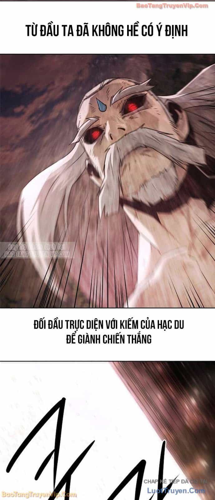 Tiểu Gia Chủ Của Tứ Xuyên Đường Gia Trở Thành Kiếm Thần - Chương 99 - ảnh 30