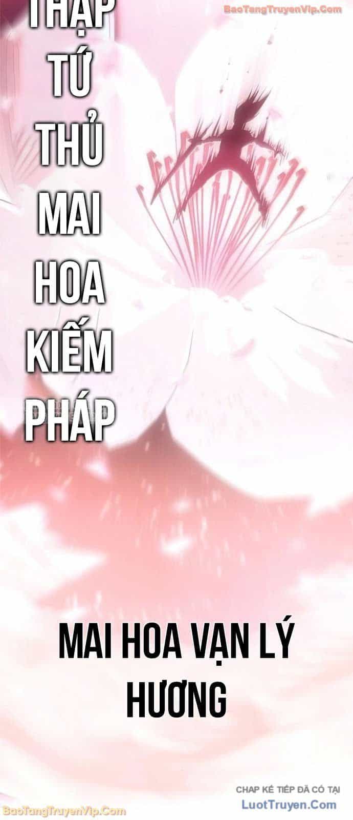 Tiểu Gia Chủ Của Tứ Xuyên Đường Gia Trở Thành Kiếm Thần - Chương 99 - ảnh 33