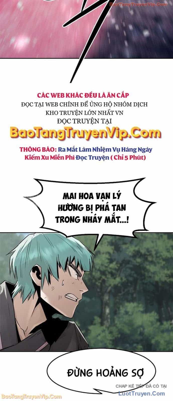 Tiểu Gia Chủ Của Tứ Xuyên Đường Gia Trở Thành Kiếm Thần - Chương 99 - ảnh 40