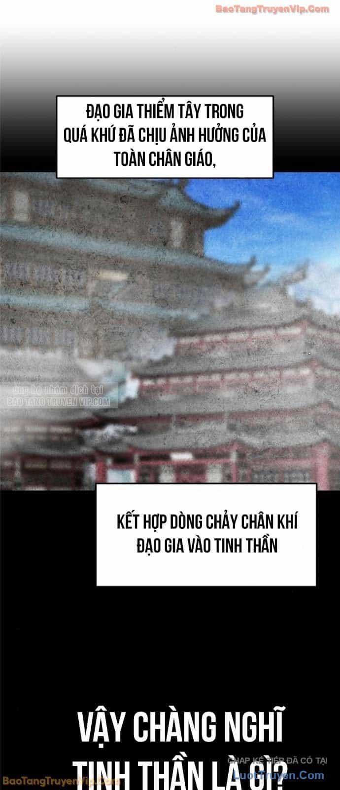 Tiểu Gia Chủ Của Tứ Xuyên Đường Gia Trở Thành Kiếm Thần - Chương 99 - ảnh 42