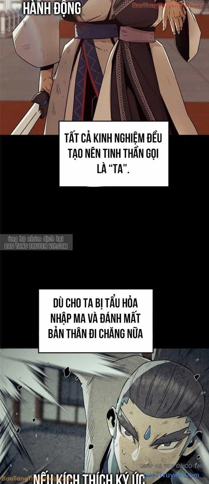 Tiểu Gia Chủ Của Tứ Xuyên Đường Gia Trở Thành Kiếm Thần - Chương 99 - ảnh 44