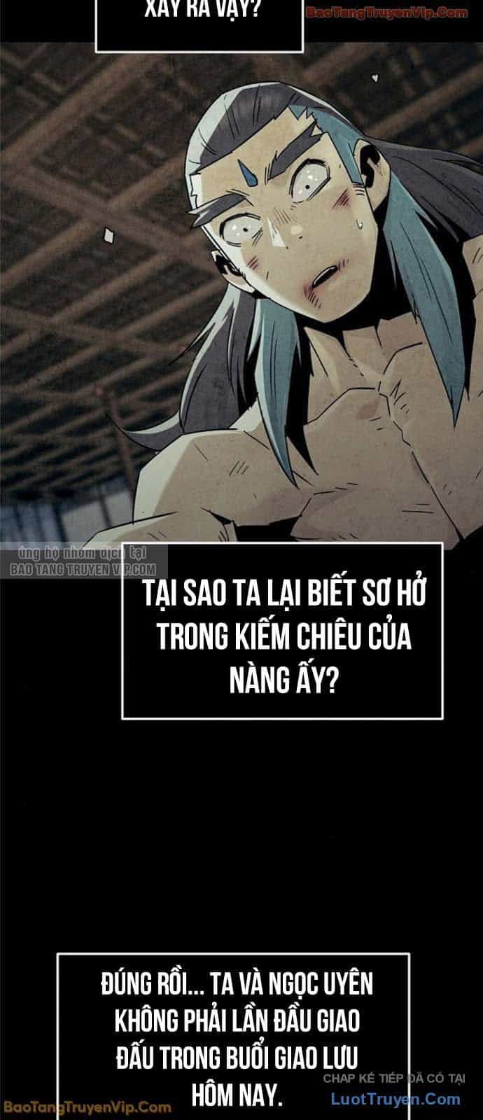 Tiểu Gia Chủ Của Tứ Xuyên Đường Gia Trở Thành Kiếm Thần - Chương 99 - ảnh 50