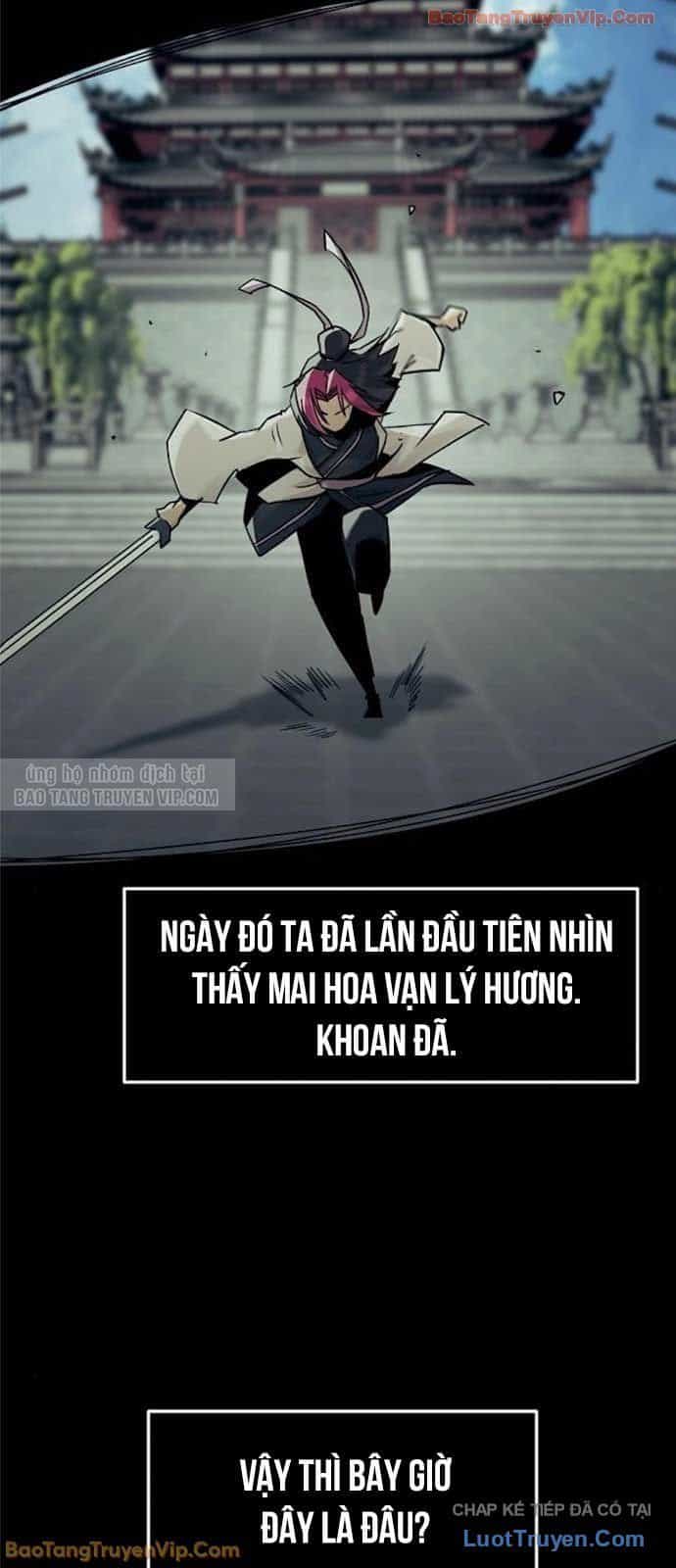 Tiểu Gia Chủ Của Tứ Xuyên Đường Gia Trở Thành Kiếm Thần - Chương 99 - ảnh 52