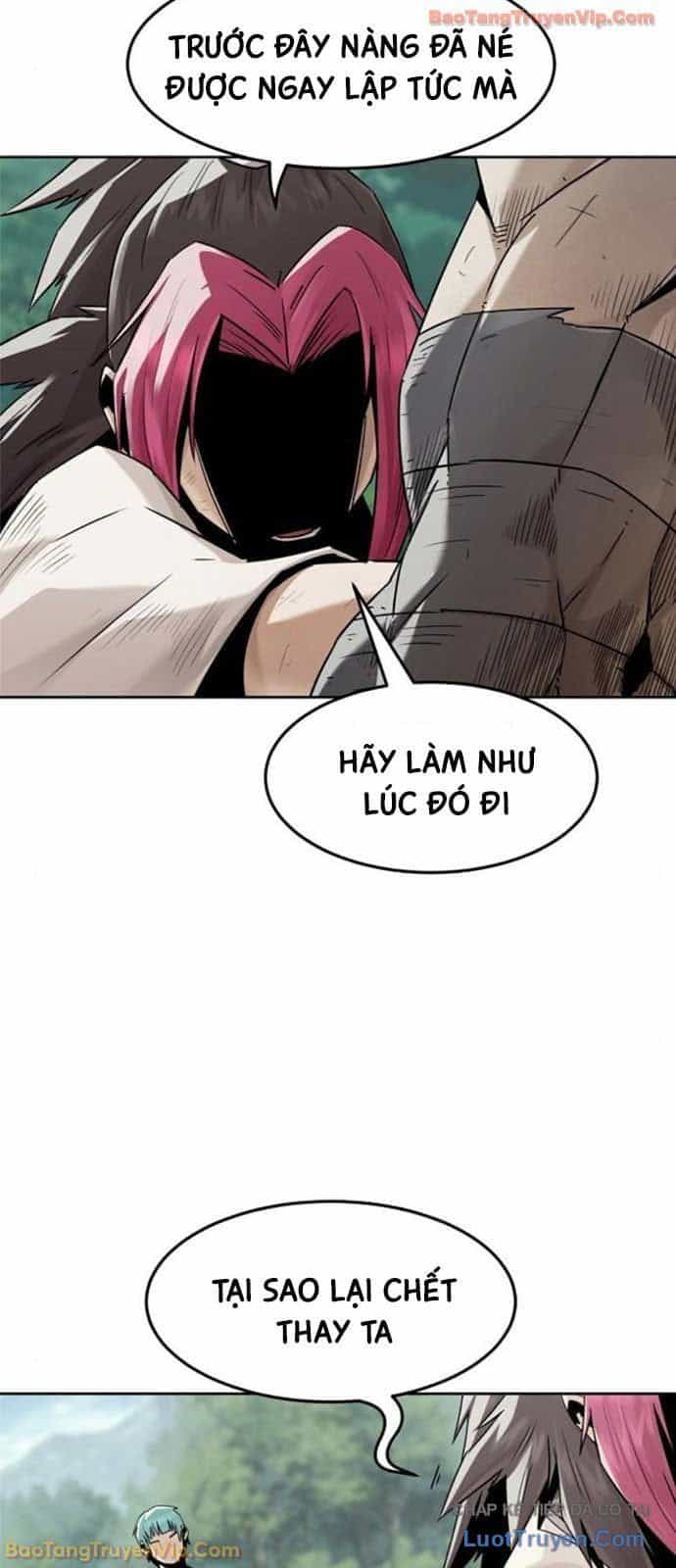 Tiểu Gia Chủ Của Tứ Xuyên Đường Gia Trở Thành Kiếm Thần - Chương 99 - ảnh 59