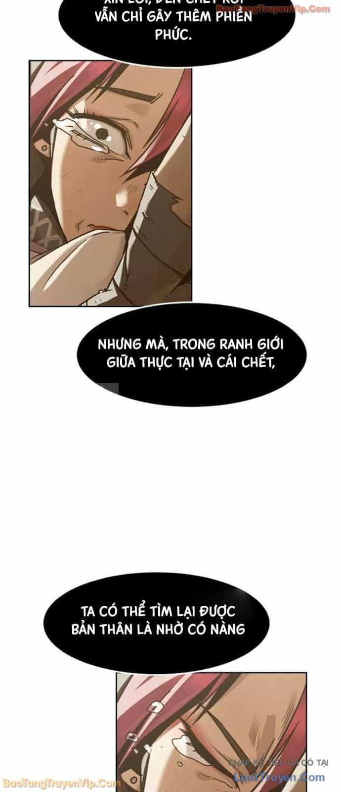 Tiểu Gia Chủ Của Tứ Xuyên Đường Gia Trở Thành Kiếm Thần - Chương 99 - ảnh 62