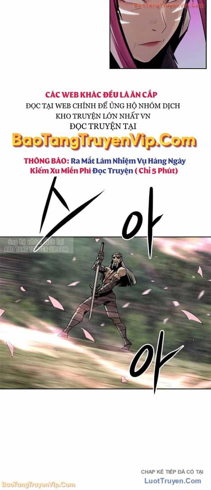 Tiểu Gia Chủ Của Tứ Xuyên Đường Gia Trở Thành Kiếm Thần - Chương 99 - ảnh 7