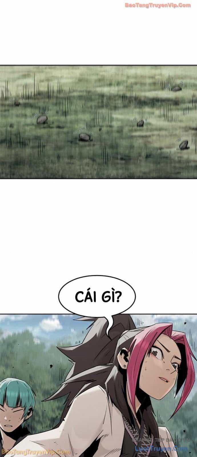 Tiểu Gia Chủ Của Tứ Xuyên Đường Gia Trở Thành Kiếm Thần - Chương 99 - ảnh 72