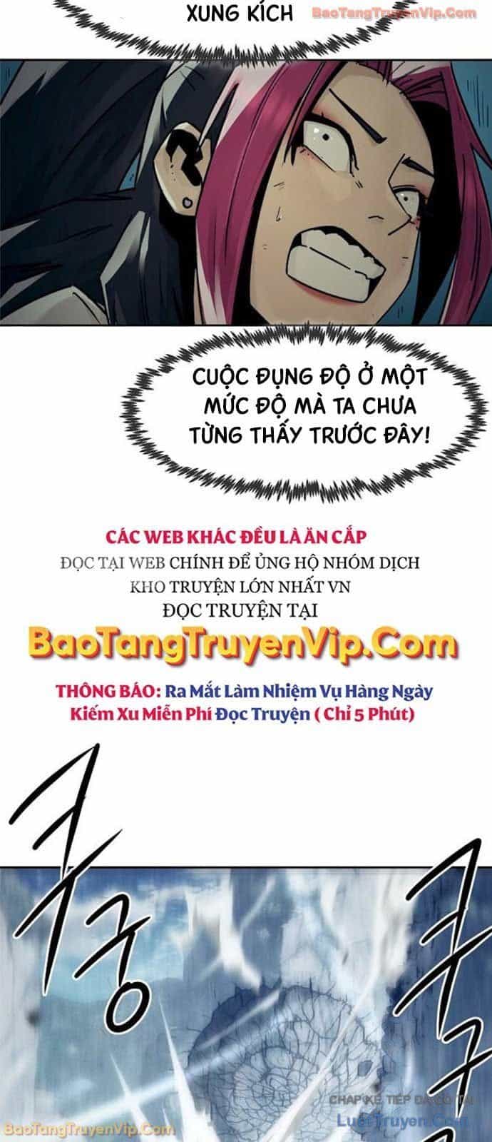 Tiểu Gia Chủ Của Tứ Xuyên Đường Gia Trở Thành Kiếm Thần - Chương 99 - ảnh 76