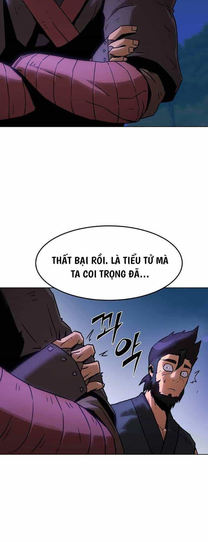 Tiểu Gia Chủ Của Tứ Xuyên Đường Gia Trở Thành Kiếm Thần - Chương 10 - ảnh 25
