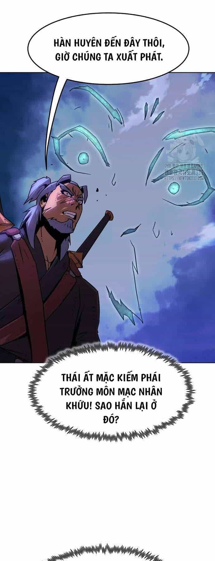 Tiểu Gia Chủ Của Tứ Xuyên Đường Gia Trở Thành Kiếm Thần - Chương 10 - ảnh 26