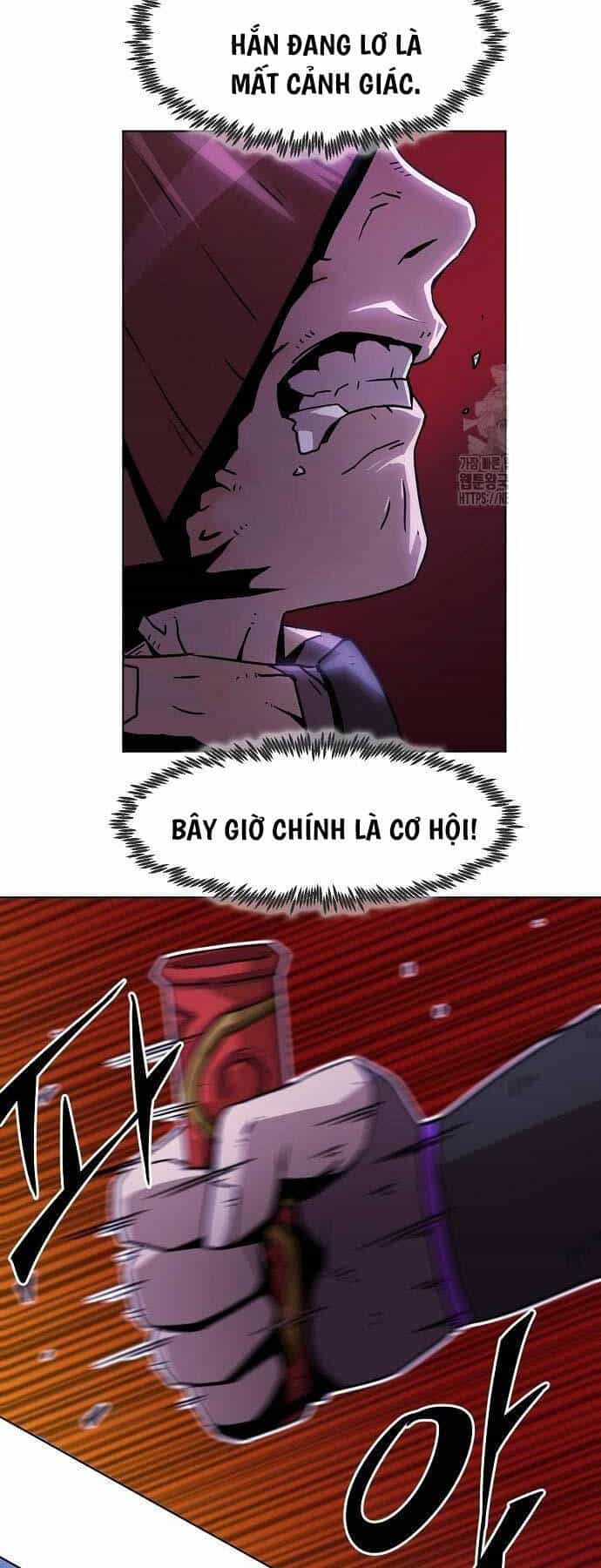 Tiểu Gia Chủ Của Tứ Xuyên Đường Gia Trở Thành Kiếm Thần - Chương 10 - ảnh 36