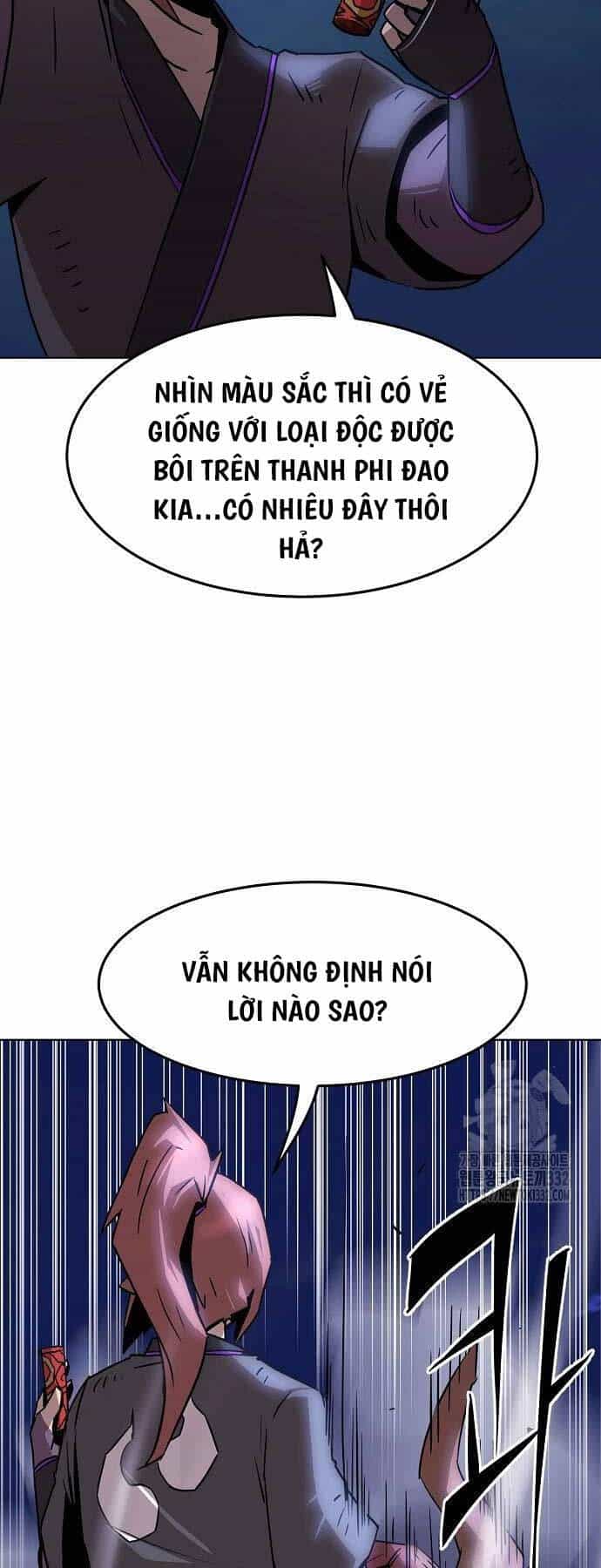 Tiểu Gia Chủ Của Tứ Xuyên Đường Gia Trở Thành Kiếm Thần - Chương 10 - ảnh 42