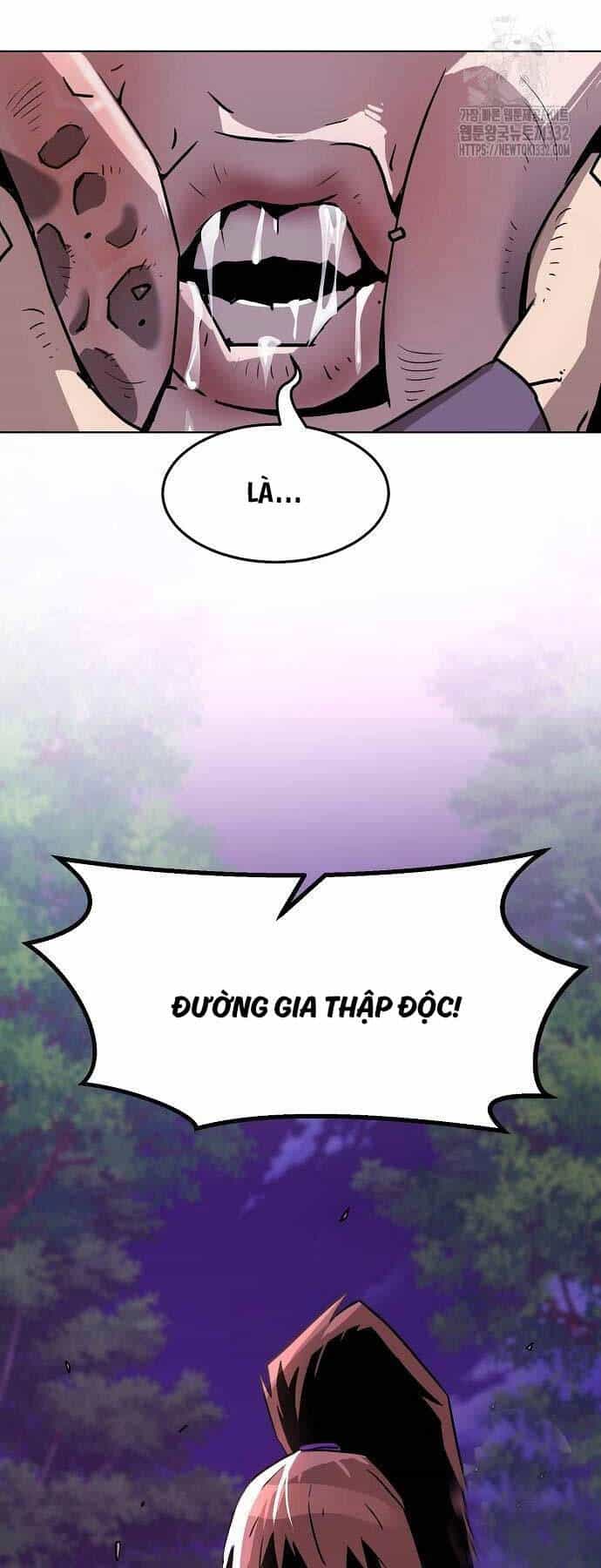 Tiểu Gia Chủ Của Tứ Xuyên Đường Gia Trở Thành Kiếm Thần - Chương 10 - ảnh 48