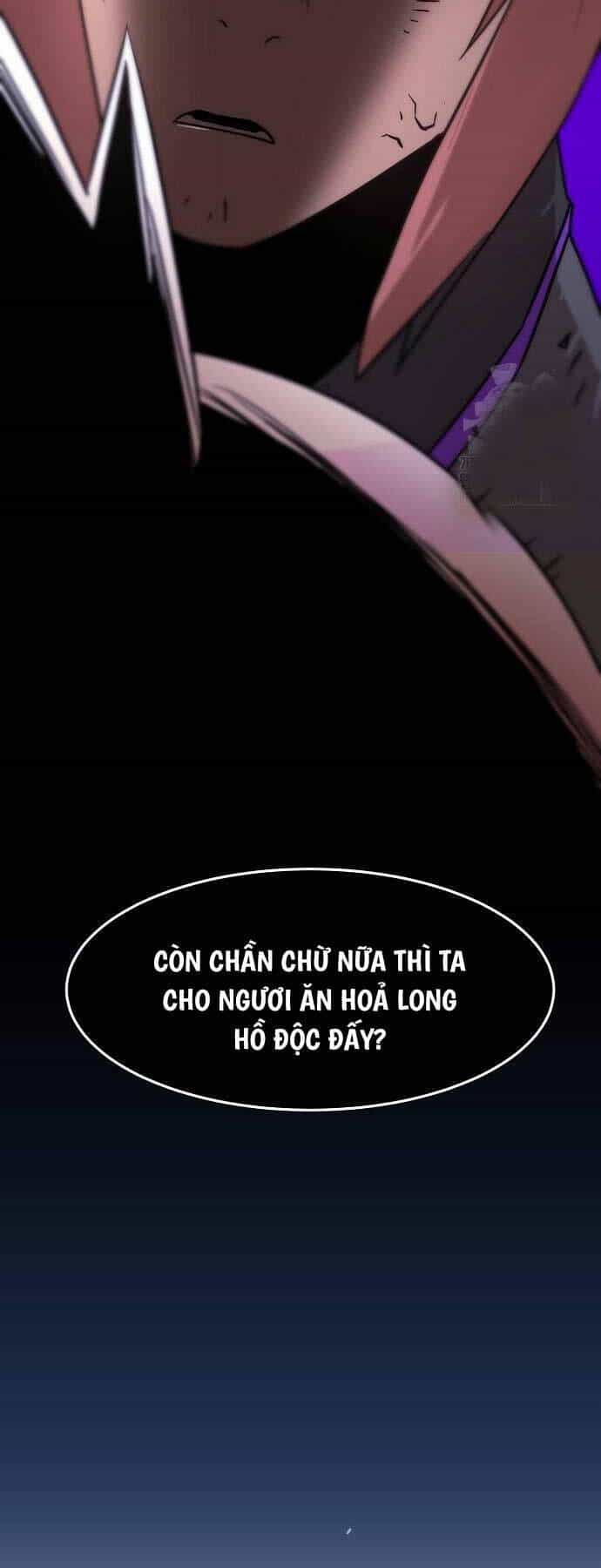 Tiểu Gia Chủ Của Tứ Xuyên Đường Gia Trở Thành Kiếm Thần - Chương 10 - ảnh 56