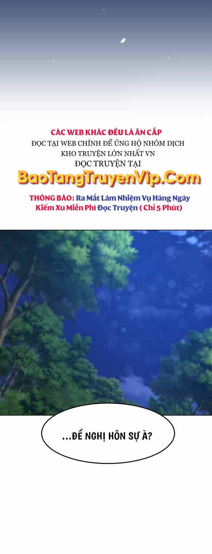 Tiểu Gia Chủ Của Tứ Xuyên Đường Gia Trở Thành Kiếm Thần - Chương 10 - ảnh 57